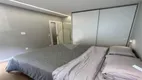 Foto 8 de Apartamento com 1 Quarto à venda, 54m² em Vila Olímpia, São Paulo