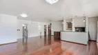 Foto 3 de Apartamento com 3 Quartos à venda, 162m² em Mont' Serrat, Porto Alegre