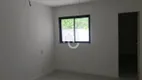 Foto 19 de Casa com 3 Quartos à venda, 450m² em Barra da Tijuca, Rio de Janeiro