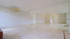 Foto 8 de Casa com 4 Quartos para alugar, 900m² em Alphaville, Santana de Parnaíba