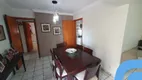 Foto 8 de Apartamento com 3 Quartos à venda, 101m² em Jardim América, Goiânia