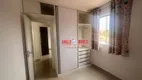 Foto 22 de Cobertura com 2 Quartos à venda, 88m² em Candelaria, Belo Horizonte