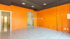 Foto 7 de Ponto Comercial para alugar, 72m² em Sarandi, Porto Alegre