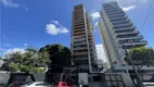 Foto 19 de Apartamento com 3 Quartos à venda, 151m² em Derby, Recife