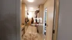 Foto 26 de Apartamento com 4 Quartos à venda, 239m² em Centro, Itajaí