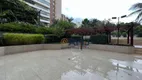 Foto 39 de Apartamento com 4 Quartos à venda, 340m² em Setor Bueno, Goiânia