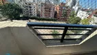 Foto 2 de Apartamento com 1 Quarto à venda, 61m² em Jardim Las Palmas, Guarujá