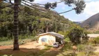 Foto 2 de Fazenda/Sítio com 3 Quartos à venda, 500m² em Vieira, Teresópolis