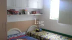 Foto 15 de Apartamento com 3 Quartos à venda, 90m² em Vila Leao, Sorocaba