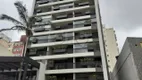 Foto 22 de Apartamento com 1 Quarto à venda, 33m² em Higienópolis, São Paulo