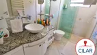 Foto 9 de Casa de Condomínio com 3 Quartos à venda, 121m² em Bacacheri, Curitiba
