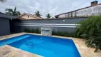 Foto 4 de Casa com 2 Quartos à venda, 116m² em Jardim Palmeiras, Itanhaém