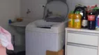 Foto 8 de Apartamento com 3 Quartos à venda, 100m² em Vila Alice, Santo André