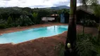 Foto 4 de Fazenda/Sítio com 5 Quartos à venda, 574m² em Jardim Alvorada, Piracaia