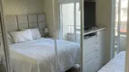 Foto 14 de Sobrado com 2 Quartos à venda, 131m² em Hípica, Porto Alegre