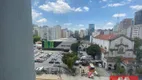 Foto 12 de Sala Comercial à venda, 43m² em Bela Vista, São Paulo