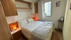 Foto 16 de Apartamento com 2 Quartos à venda, 53m² em Jaguaré, São Paulo