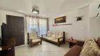 Foto 8 de Casa de Condomínio com 3 Quartos à venda, 98m² em Praia do Tabuleiro, Barra Velha