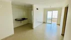 Foto 3 de Apartamento com 2 Quartos à venda, 85m² em Maracanã, Praia Grande