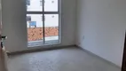 Foto 3 de Apartamento com 2 Quartos à venda, 50m² em Cidade dos Colibris, João Pessoa