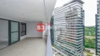 Foto 15 de Apartamento com 3 Quartos à venda, 162m² em Chacara Itaim , São Paulo