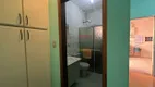 Foto 24 de Sobrado com 3 Quartos à venda, 240m² em Vl Baruel, São Paulo