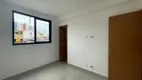 Foto 17 de Apartamento com 2 Quartos à venda, 62m² em Ana Lucia, Sabará