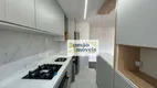 Foto 26 de Apartamento com 2 Quartos à venda, 47m² em Serpa, Caieiras