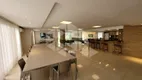Foto 23 de Apartamento com 1 Quarto para alugar, 42m² em Jardim do Shopping, Caxias do Sul