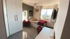 Foto 13 de Apartamento com 3 Quartos à venda, 126m² em Glória, Macaé