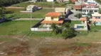 Foto 7 de Lote/Terreno à venda, 360m² em Figueira, Arraial do Cabo