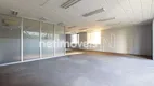 Foto 11 de Prédio Comercial à venda, 167m² em Cidade Monções, São Paulo