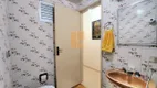 Foto 10 de Apartamento com 2 Quartos à venda, 80m² em Vila Buarque, São Paulo