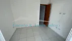 Foto 24 de Flat com 1 Quarto à venda, 39m² em Boqueirão, Praia Grande