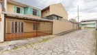 Foto 7 de Casa de Condomínio com 3 Quartos à venda, 85m² em Bairro Alto, Curitiba