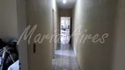 Foto 5 de Casa com 3 Quartos à venda, 107m² em Jardim Tangará, São Carlos