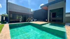 Foto 3 de Casa de Condomínio com 3 Quartos à venda, 296m² em Condominio Arara Azul, Ribeirão Preto