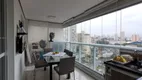 Foto 8 de Apartamento com 2 Quartos à venda, 68m² em Jardim Prudência, São Paulo