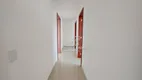 Foto 41 de Apartamento com 3 Quartos à venda, 168m² em Agriões, Teresópolis