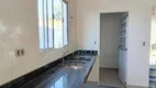 Foto 7 de Casa de Condomínio com 3 Quartos para venda ou aluguel, 150m² em Recanto dos Eucaliptos, São José dos Campos