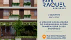 Foto 3 de Apartamento com 2 Quartos à venda, 57m² em Parnamirim, Recife