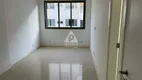 Foto 18 de Apartamento com 4 Quartos à venda, 233m² em Barra da Tijuca, Rio de Janeiro