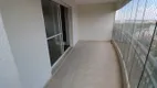 Foto 33 de Apartamento com 3 Quartos à venda, 122m² em Jardim Marajoara, São Paulo