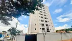 Foto 13 de Apartamento com 2 Quartos à venda, 74m² em Água Branca, Piracicaba