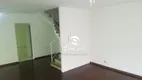 Foto 5 de Sobrado com 4 Quartos para venda ou aluguel, 240m² em Vila Alpina, Santo André