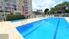 Foto 24 de Apartamento com 3 Quartos à venda, 70m² em Vila Nova Alba, São Paulo