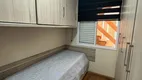 Foto 26 de Sobrado com 3 Quartos à venda, 240m² em Vila Marieta, São Paulo