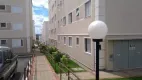 Foto 19 de Apartamento com 2 Quartos à venda, 43m² em Eden, Sorocaba