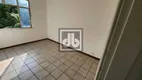 Foto 10 de Apartamento com 1 Quarto à venda, 56m² em Pitangueiras, Rio de Janeiro