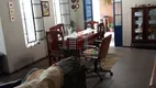 Foto 10 de Casa de Condomínio com 3 Quartos para alugar, 212m² em Jardim Josane, Sorocaba